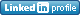 Linkedin profile - Mikhail Barret