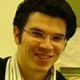 Mikhail Barret